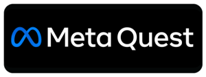 Buy Daedalus on the Meta Quest Store