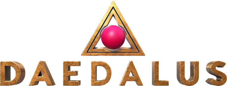 Daedalus